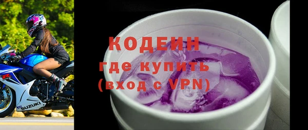 индика Бугульма