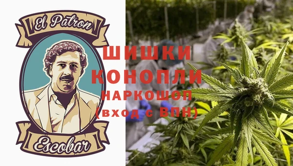 соль ск Бронницы