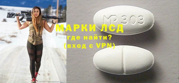 индика Бугульма
