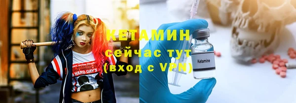 индика Бугульма