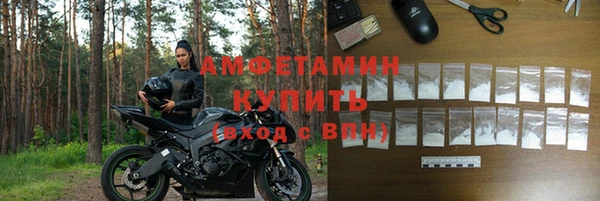 ПСИЛОЦИБИНОВЫЕ ГРИБЫ Бородино