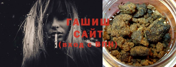 индика Бугульма