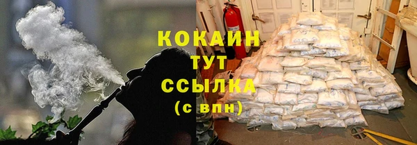 соль ск Бронницы