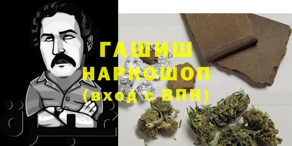 ПСИЛОЦИБИНОВЫЕ ГРИБЫ Бородино